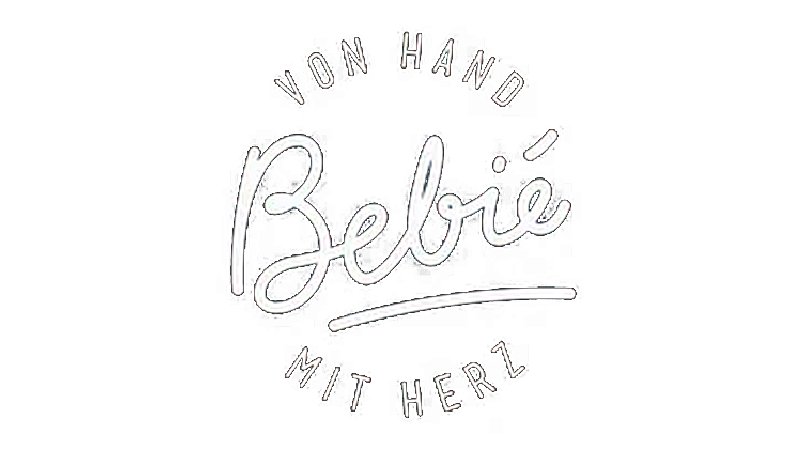 Text und Naming veganes Praliné Koa Cru