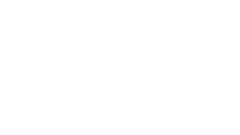 Kommunikationstrainings 70 Mitarbeitende