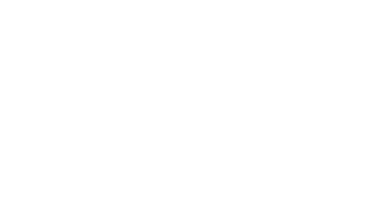 Kommunikationstraining & Text