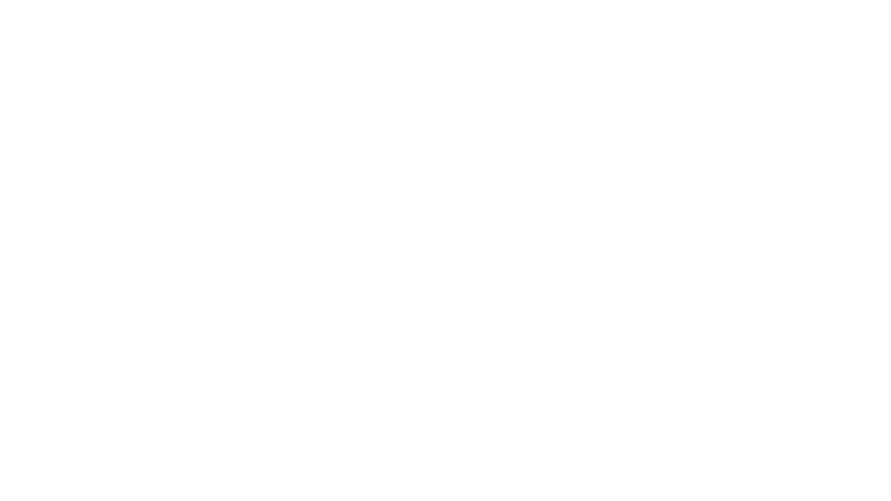 Text für Webseite
